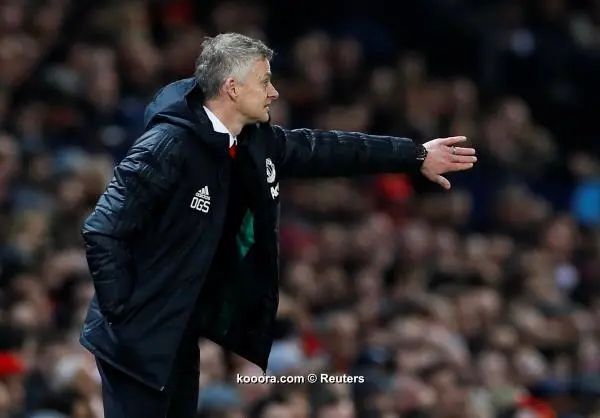 ?i=reuters%2f2019-02-12%2f2019-02-12t202650z_1841440402_rc1acbd44930_rtrmadp_3_soccer-champions-mun-psg_reuters