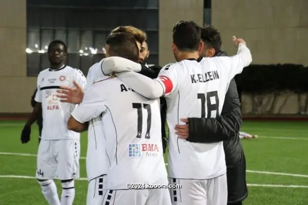 ?i=corr%2f107%2fkoo_107436