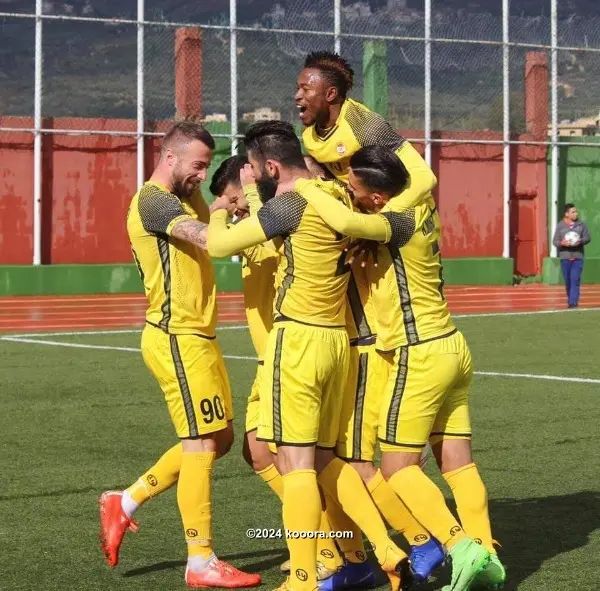 ?i=corr%2f107%2fkoo_107437