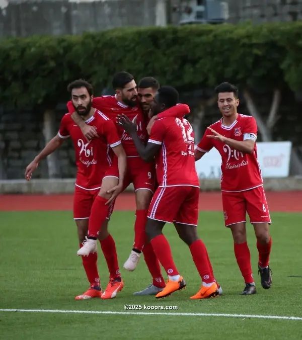 ?i=corr%2f107%2fkoo_107438