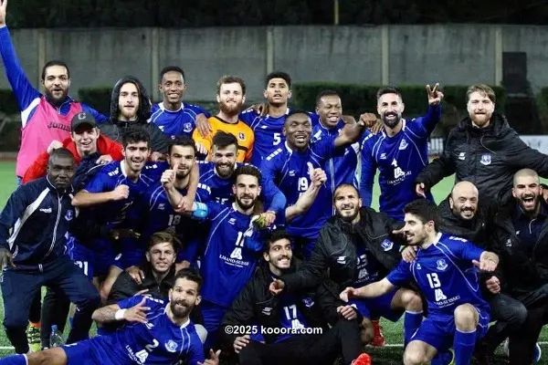 ?i=corr%2f107%2fkoo_107439