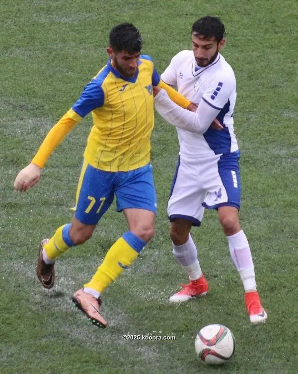 ?i=corr%2f107%2fkoo_107441