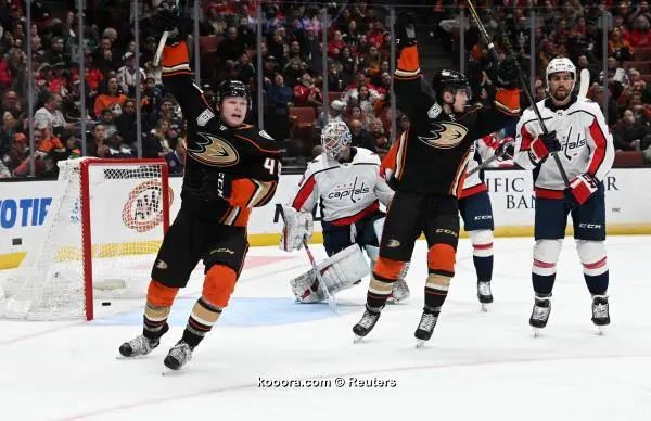 ?i=reuters%2f2019-02-18%2f2019-02-18t041642z_1889886945_nocid_rtrmadp_3_nhl-washington-capitals-at-anaheim-ducks_reuters