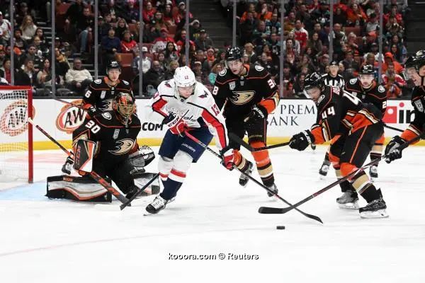 ?i=reuters%2f2019-02-18%2f2019-02-18t052712z_641750696_nocid_rtrmadp_3_nhl-washington-capitals-at-anaheim-ducks_reuters