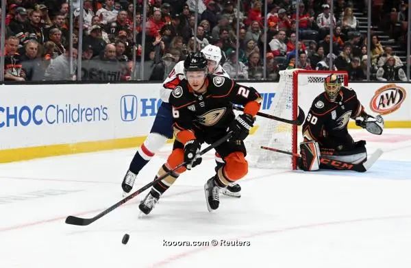 ?i=reuters%2f2019-02-18%2f2019-02-18t033045z_2009848043_nocid_rtrmadp_3_nhl-washington-capitals-at-anaheim-ducks_reuters