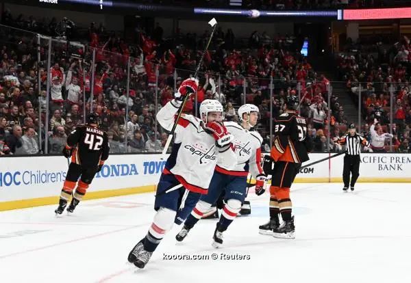 ?i=reuters%2f2019-02-18%2f2019-02-18t033113z_1073423548_nocid_rtrmadp_3_nhl-washington-capitals-at-anaheim-ducks_reuters