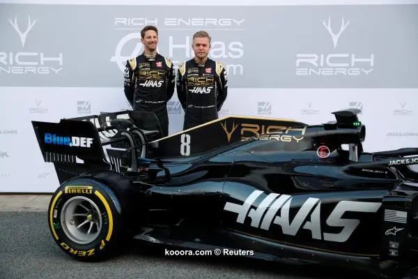 ?i=reuters%2f2019-02-18%2f2019-02-18t074314z_326169385_rc168c467900_rtrmadp_3_motor-f1-testing_reuters