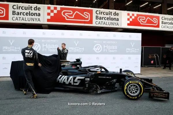 ?i=reuters%2f2019-02-18%2f2019-02-18t074313z_1002723272_rc1e4c93c480_rtrmadp_3_motor-f1-testing_reuters