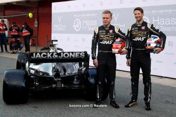 ?i=reuters%2f2019-02-18%2f2019-02-18t074312z_1519100336_rc1c4aa3d330_rtrmadp_3_motor-f1-testing_reuters