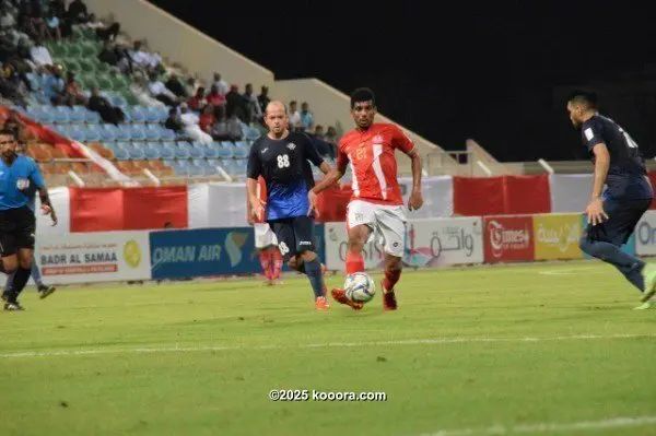 ?i=corr%2f107%2fkoo_107459