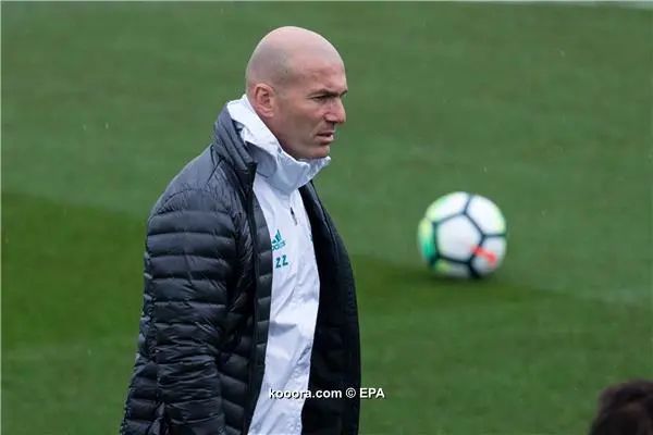 ?i=epa%2fsoccer%2f2018-04%2f2018-04-07%2f2018-04-07-06651806_epa