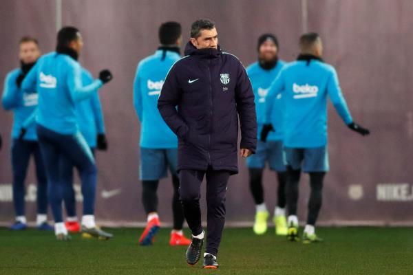 إرنستو فالفيردي