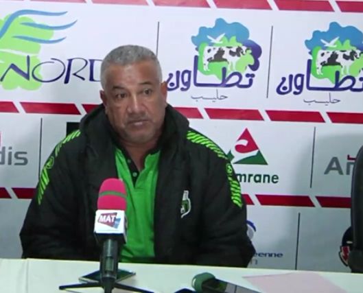 سعيد الصديقي