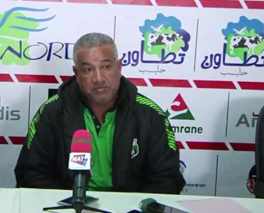 سعيد الصديقي