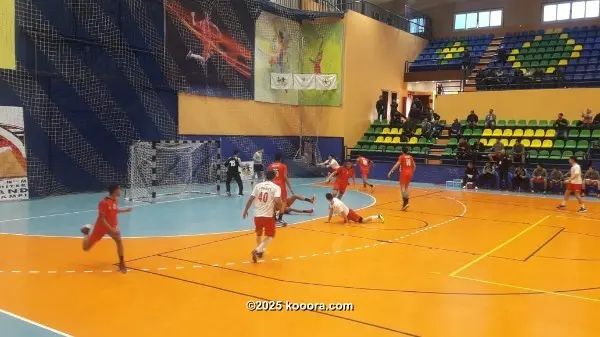 ?i=corr%2f107%2fkoo_107487