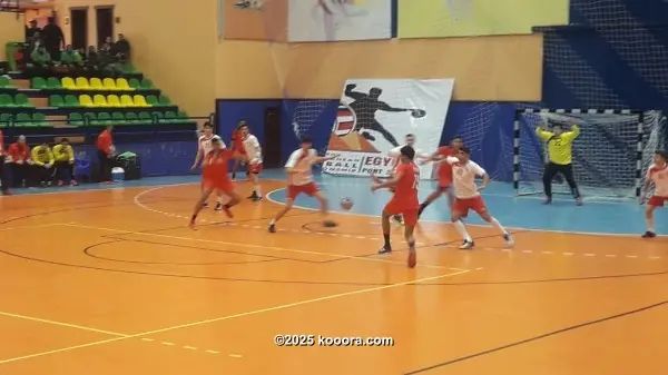 ?i=corr%2f107%2fkoo_107488