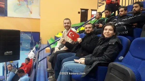 ?i=corr%2f107%2fkoo_107489