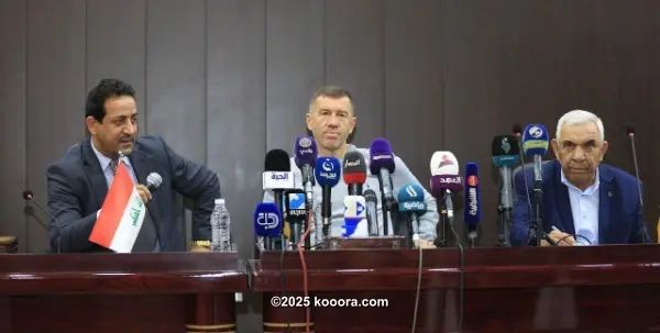 ?i=corr%2f107%2fkoo_107496