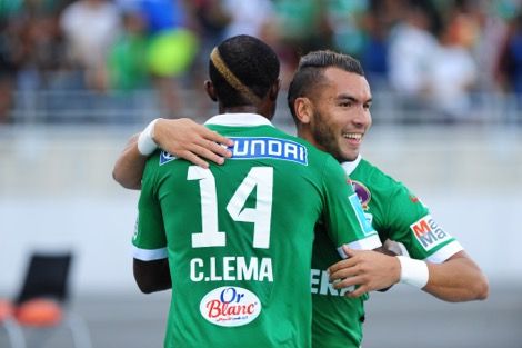 عبدر الرحيم شاكير