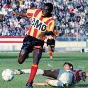 كنيث ماليتولي 