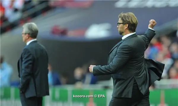 ?i=epa%2fsoccer%2f2013-05%2f2013-05-26%2f2013-05-26-03717658_epa