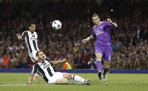 ?i=reuters%2f2017-06-03%2f2017-06-03t202820z_139523300_mt1aci14802141_rtrmadp_3_soccer-champions-final_reuters