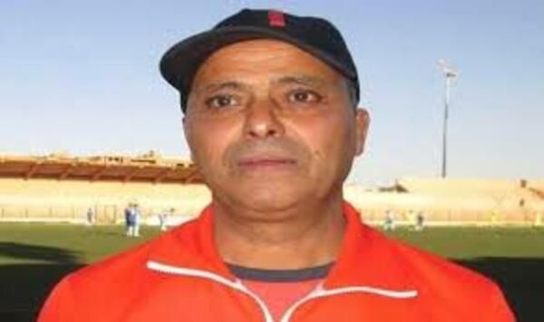 عز الدين بنيس