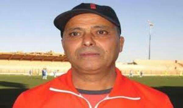 عز الدين بنيس