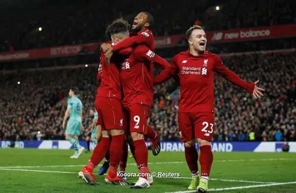 ?i=reuters%2f2018-12-29%2f2018-12-29t185811z_1840923276_rc1ed0584c80_rtrmadp_3_soccer-england-liv-ars_reuters