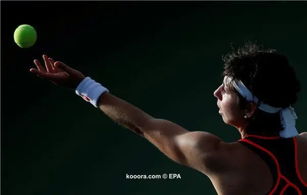 ?i=epa%2ftennis%2f2019-02%2f2019-02-18-07378846_epa