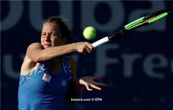 ?i=epa%2ftennis%2f2019-02%2f2019-02-18-07378801_epa