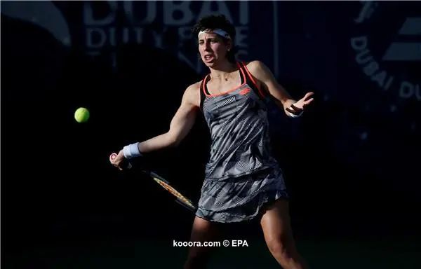 ?i=epa%2ftennis%2f2019-02%2f2019-02-18-07378794_epa