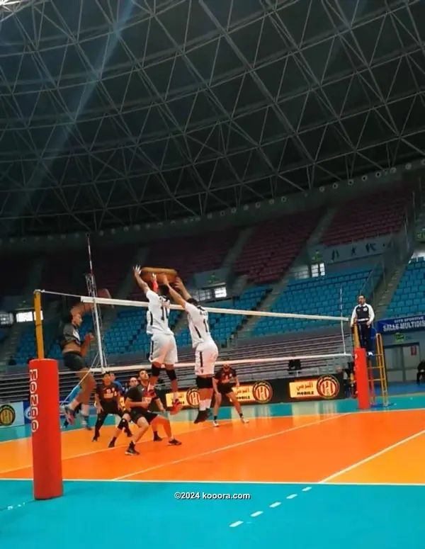 ?i=corr%2f107%2fkoo_107537