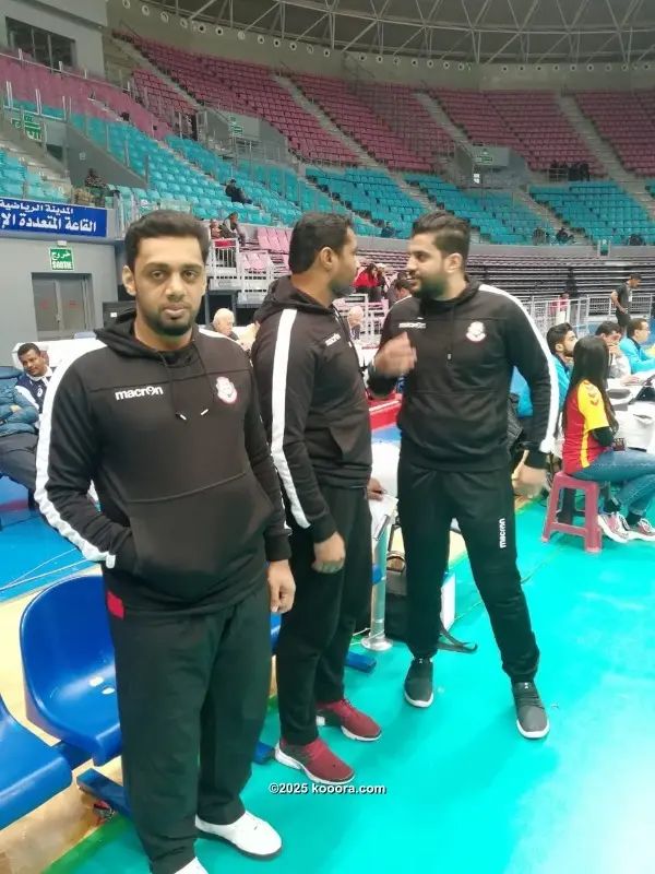 ?i=corr%2f107%2fkoo_107538