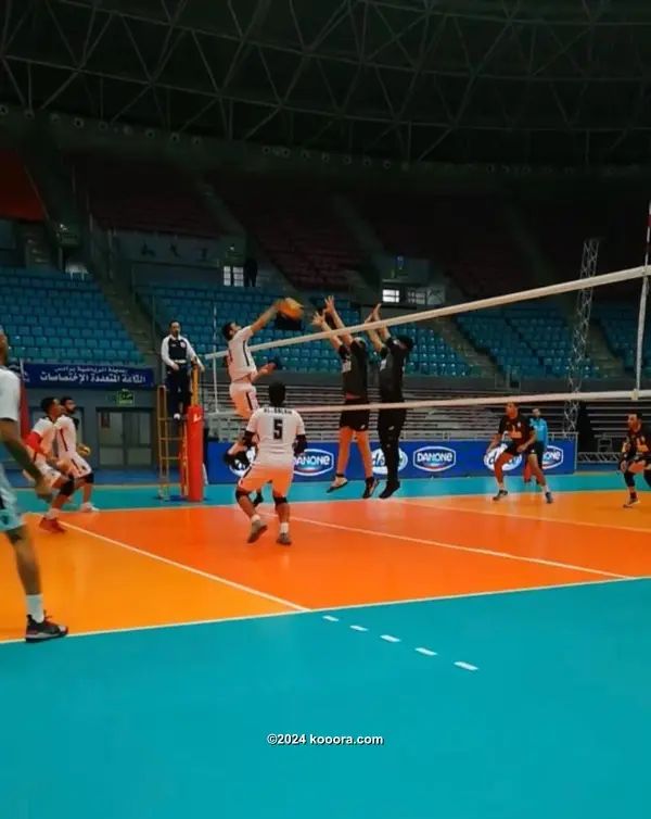 ?i=corr%2f107%2fkoo_107540