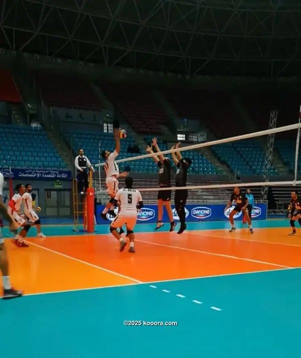 ?i=corr%2f107%2fkoo_107541