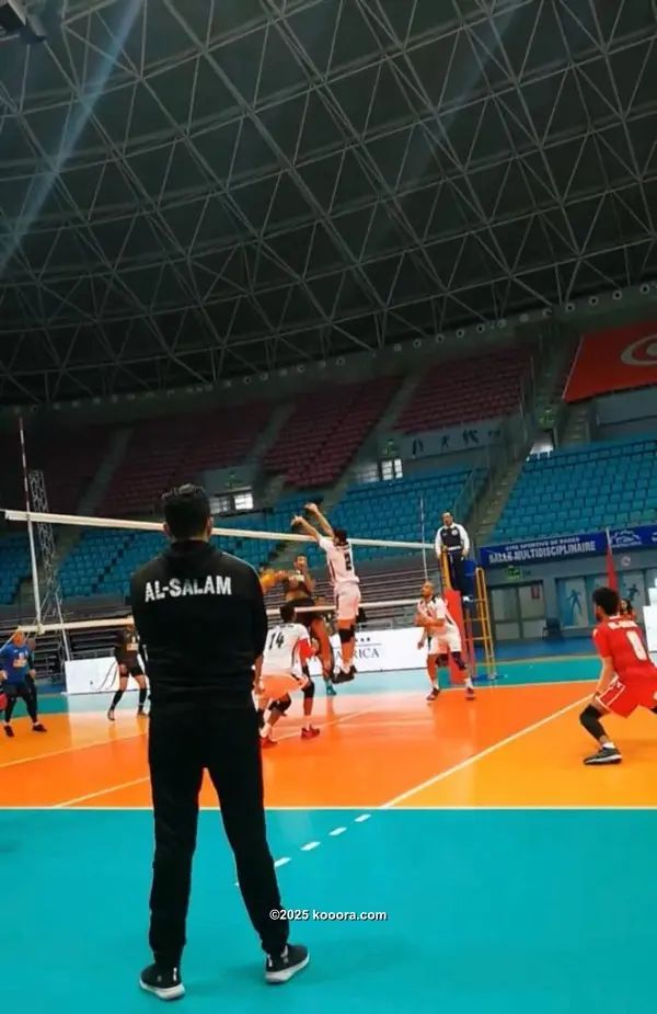 ?i=corr%2f107%2fkoo_107542