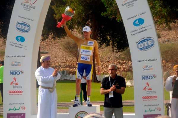 أليكسي لوتشينكو