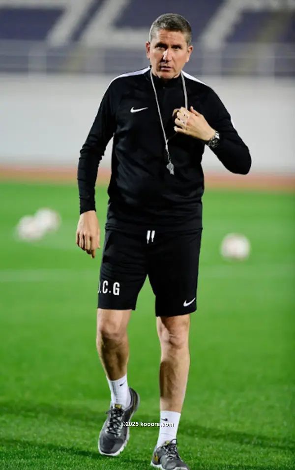 ?i=corr%2f107%2fkoo_107602