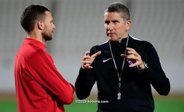 ?i=corr%2f107%2fkoo_107603