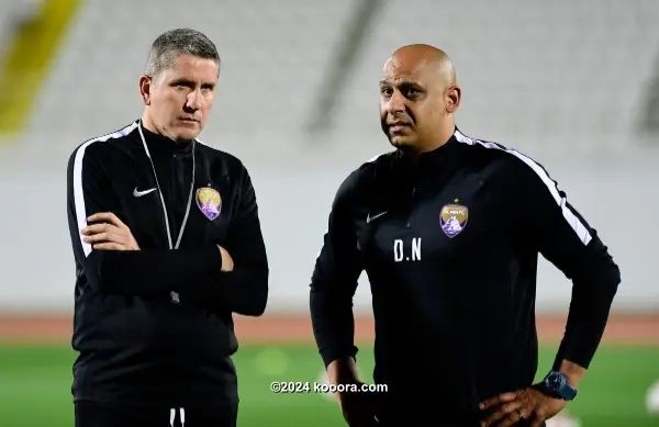 ?i=corr%2f107%2fkoo_107604