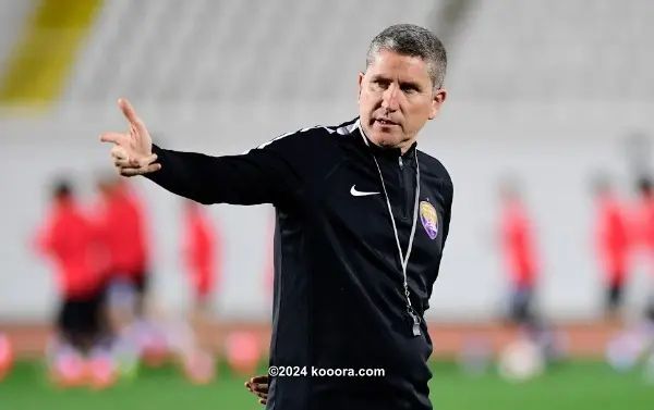 ?i=corr%2f107%2fkoo_107605