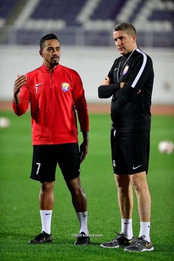 ?i=corr%2f107%2fkoo_107607