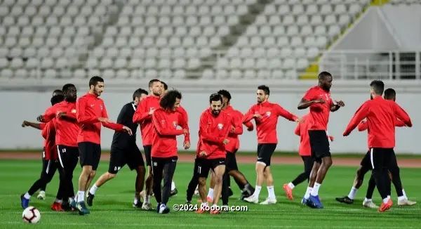 ?i=corr%2f107%2fkoo_107608