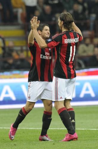 2010-10-16t174752z_01_rom102_rtridsp_3_soccer-italy_reuters