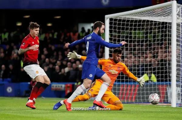 ?i=reuters%2f2019-02-18%2f2019-02-18t204605z_992831488_rc15205200a0_rtrmadp_3_soccer-england-che-mun_reuters