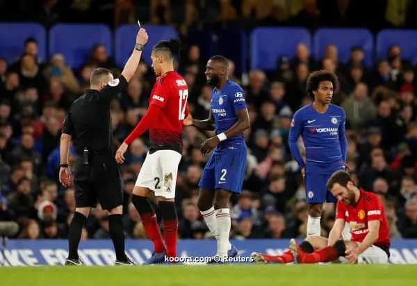 ?i=reuters%2f2019-02-18%2f2019-02-18t205005z_1634814565_rc1e32ff70f0_rtrmadp_3_soccer-england-che-mun_reuters