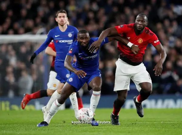 ?i=reuters%2f2019-02-18%2f2019-02-18t204918z_627647518_rc1c56694f10_rtrmadp_3_soccer-england-che-mun_reuters