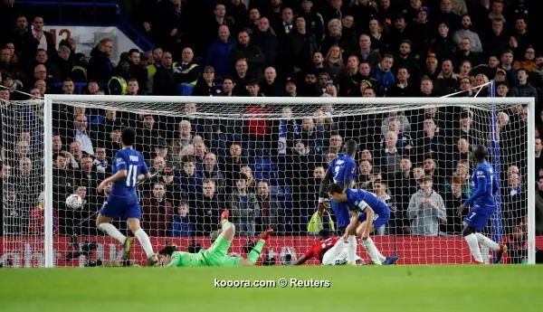 ?i=reuters%2f2019-02-18%2f2019-02-18t201912z_1731923713_rc1dbe6d0630_rtrmadp_3_soccer-england-che-mun_reuters