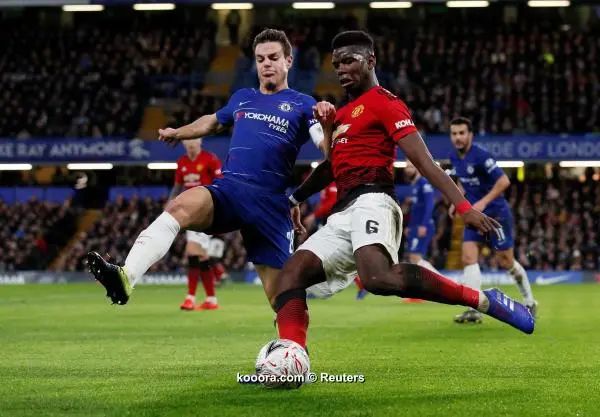?i=reuters%2f2019-02-18%2f2019-02-18t200223z_1550508142_rc1be523dea0_rtrmadp_3_soccer-england-che-mun_reuters